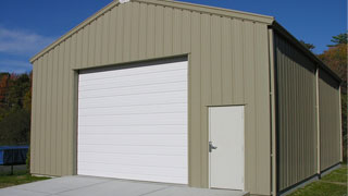 Garage Door Openers at Cordella West, Colorado